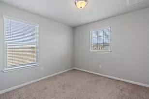 429 Dubina Ave, Georgetown, TX 78626 - Photo 23