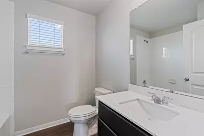 429 Dubina Avenue, Georgetown, TX 78626 - Photo 21