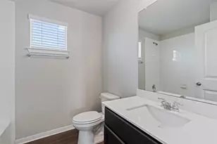 429 Dubina Ave, Georgetown, TX 78626 - Photo 21
