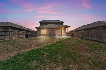 429 Dubina Avenue, Georgetown, TX 78626 - Photo 29