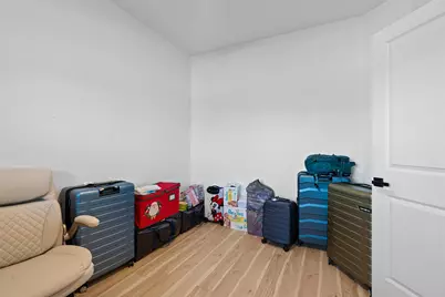 327 Andesite Trail, Buda, TX 78610 - Photo 13