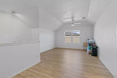 327 Andesite Trail, Buda, TX 78610 - Photo 25