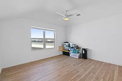 327 Andesite Trail, Buda, TX 78610 - Photo 23