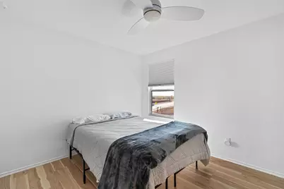 327 Andesite Trail, Buda, TX 78610 - Photo 29