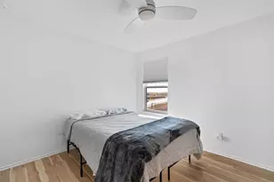 327 Andesite Trl, Buda, TX 78610 - Photo 29