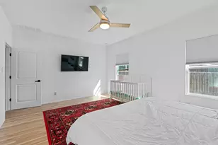 327 Andesite Trl, Buda, TX 78610 - Photo 17