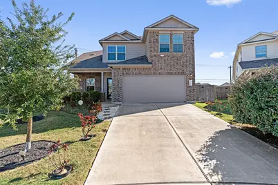 327 Andesite Trail, Buda, TX 78610 - Photo 1