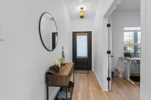 327 Andesite Trl, Buda, TX 78610 - Photo 3