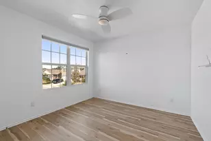 327 Andesite Trl, Buda, TX 78610 - Photo 35