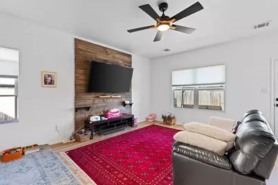 327 Andesite Trail, Buda, TX 78610 - Photo 5