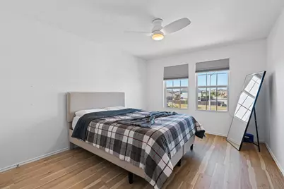 327 Andesite Trail, Buda, TX 78610 - Photo 33