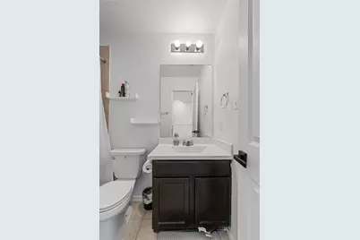 327 Andesite Trail, Buda, TX 78610 - Photo 27