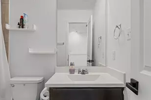 327 Andesite Trl, Buda, TX 78610 - Photo 27