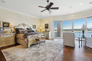 1353 Osprey Ridge Loop, Lago Vista, TX 78645 - Photo 13