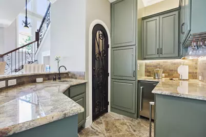 1353 Osprey Ridge Loop, Lago Vista, TX 78645 - Photo 25