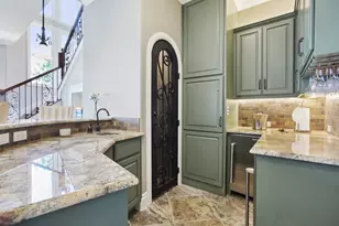 1353 Osprey Ridge Loop, Lago Vista, TX 78645 - Photo 25