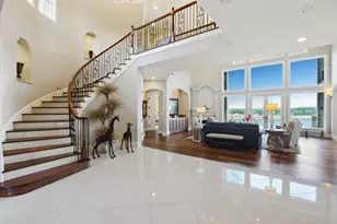 1353 Osprey Ridge Loop, Lago Vista, TX 78645 - Photo 7