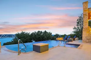 1353 Osprey Ridge Loop, Lago Vista, TX 78645 - Photo 5