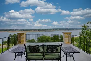 1353 Osprey Ridge Loop, Lago Vista, TX 78645 - Photo 33