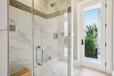 1353 Osprey Ridge Loop, Lago Vista, TX 78645 - Photo 29