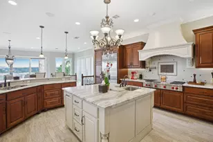 1353 Osprey Ridge Loop, Lago Vista, TX 78645 - Photo 9