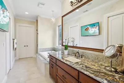 1353 Osprey Ridge Loop, Lago Vista, TX 78645 - Photo 15