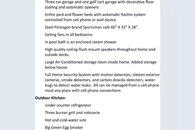 1353 Osprey Ridge Loop, Lago Vista, TX 78645 - Photo 39