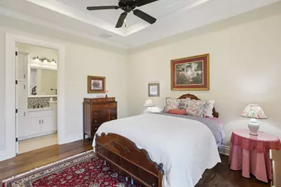 1353 Osprey Ridge Loop, Lago Vista, TX 78645 - Photo 23