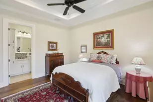 1353 Osprey Ridge Loop, Lago Vista, TX 78645 - Photo 23