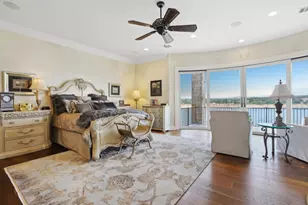 1353 Osprey Ridge Loop, Lago Vista, TX 78645 - Photo 13