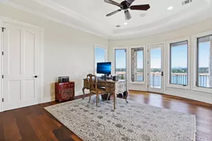 1353 Osprey Ridge Loop, Lago Vista, TX 78645 - Photo 21