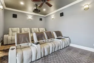 1353 Osprey Ridge Loop, Lago Vista, TX 78645 - Photo 27