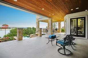 1353 Osprey Ridge Loop, Lago Vista, TX 78645 - Photo 31