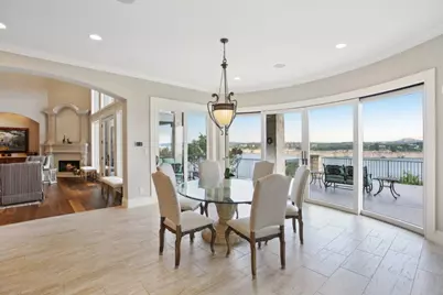 1353 Osprey Ridge Loop, Lago Vista, TX 78645 - Photo 11