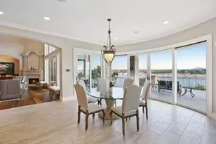 1353 Osprey Ridge Loop, Lago Vista, TX 78645 - Photo 11