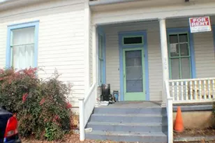 906 W 22nd St, Austin, TX 78705 - Photo 3