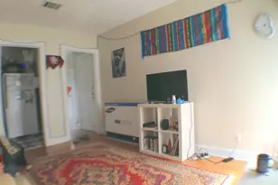 906 W 22nd St, Austin, TX 78705 - Photo 5