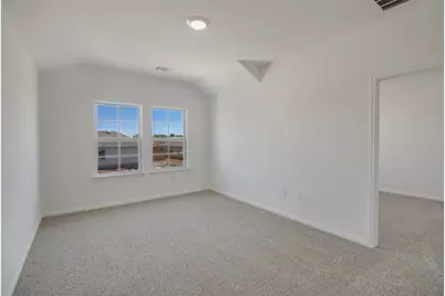 168 Juan Cordona Drive, Buda, TX 78610 - Photo 15