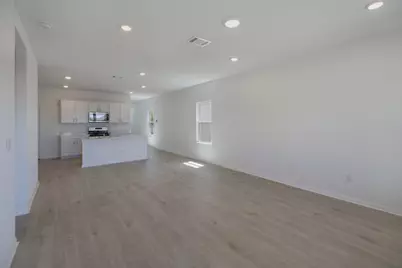 168 Juan Cordona Drive, Buda, TX 78610 - Photo 5