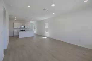 168 Juan Cordona Dr, Buda, TX 78610 - Photo 5