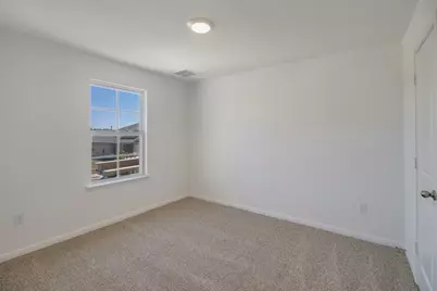 168 Juan Cordona Drive, Buda, TX 78610 - Photo 17
