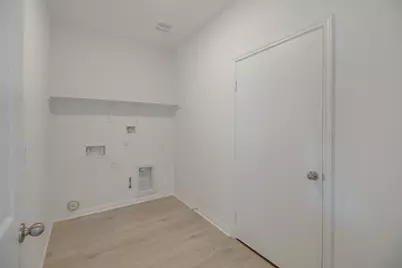 168 Juan Cordona Drive, Buda, TX 78610 - Photo 21