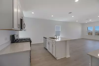 168 Juan Cordona Drive, Buda, TX 78610 - Photo 9