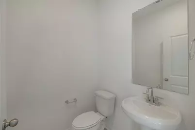 168 Juan Cordona Drive, Buda, TX 78610 - Photo 11