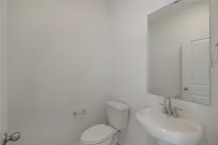 168 Juan Cordona Dr, Buda, TX 78610 - Photo 11