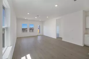 168 Juan Cordona Dr, Buda, TX 78610 - Photo 7