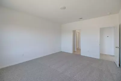 168 Juan Cordona Drive, Buda, TX 78610 - Photo 13