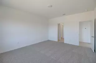 168 Juan Cordona Dr, Buda, TX 78610 - Photo 13