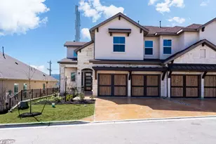 303 Cartwheel Bend, Austin, TX 78738 - Photo 3