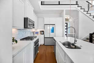 303 Cartwheel Bend, Austin, TX 78738 - Photo 1